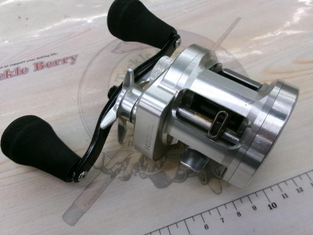 リョウガ 2020H｜＠ベリーネット 日本最大新品中古釣具WEBショップ