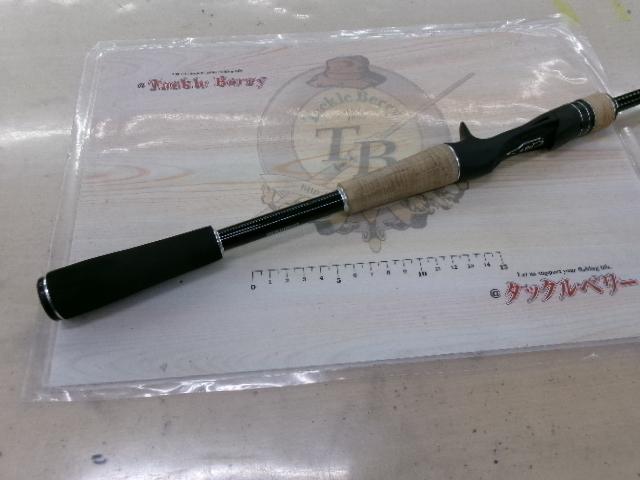 17エクスプライド 1610M