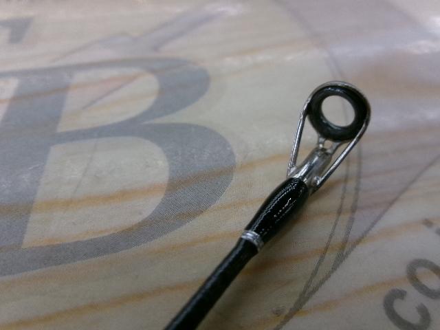 17エクスプライド 1610M