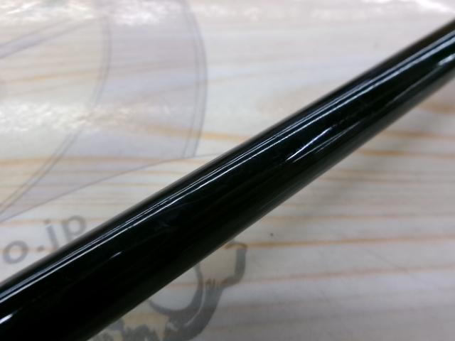 17エクスプライド 1610M