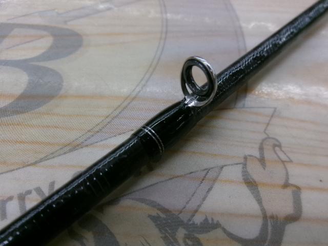 17エクスプライド 1610M