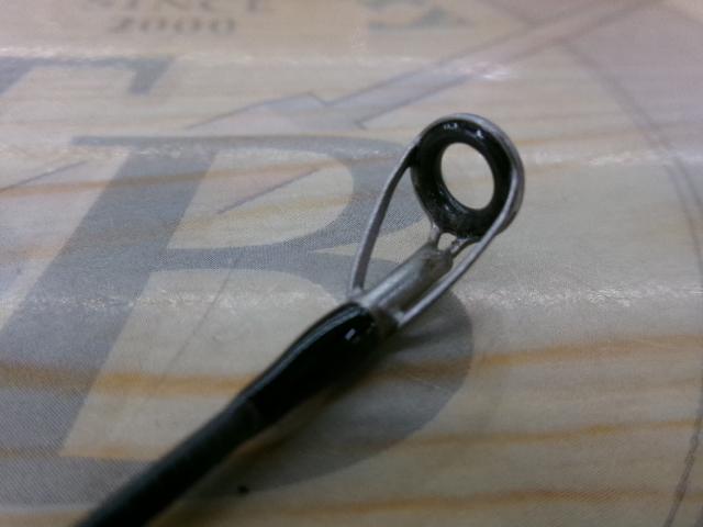 バスワンXT 1610H-2