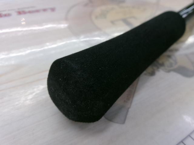 バスワンXT 1610H-2