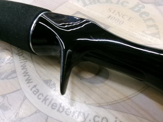 バスワンXT 1610H-2