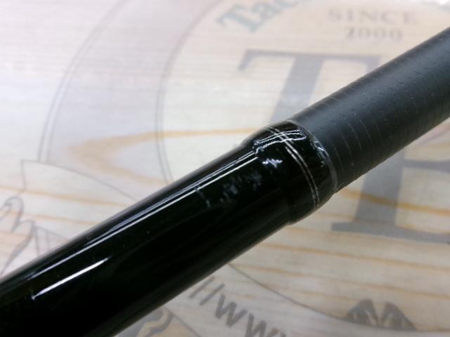 バスワンXT 1610H-2