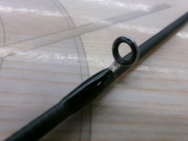 バスワンXT 1610H-2