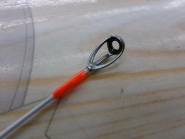 オーシャンビームTR マルチアクション511M OBTR-511M