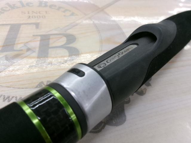 オーシャンビームTR マルチアクション511M OBTR-511M