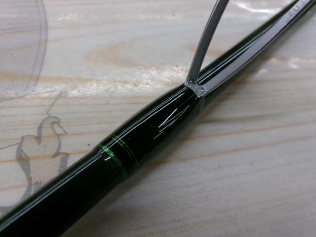 オーシャンビームTR マルチアクション511M OBTR-511M