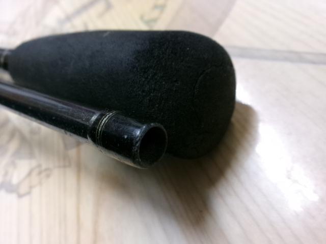 エーギー E-GEE 83ML