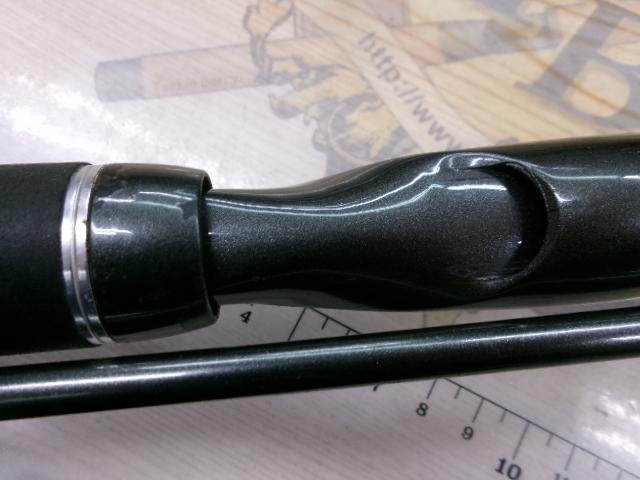 エーギー E-GEE 83ML