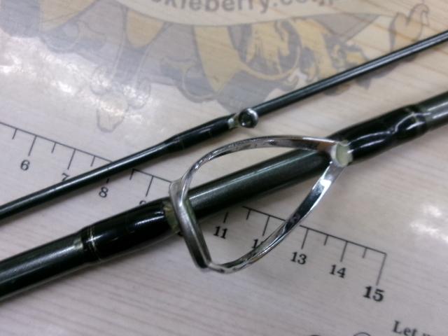 エーギー E-GEE 83ML