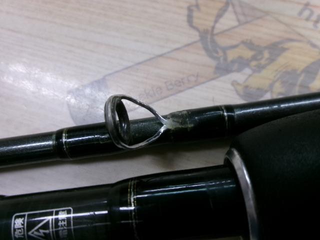エーギー E-GEE 83ML