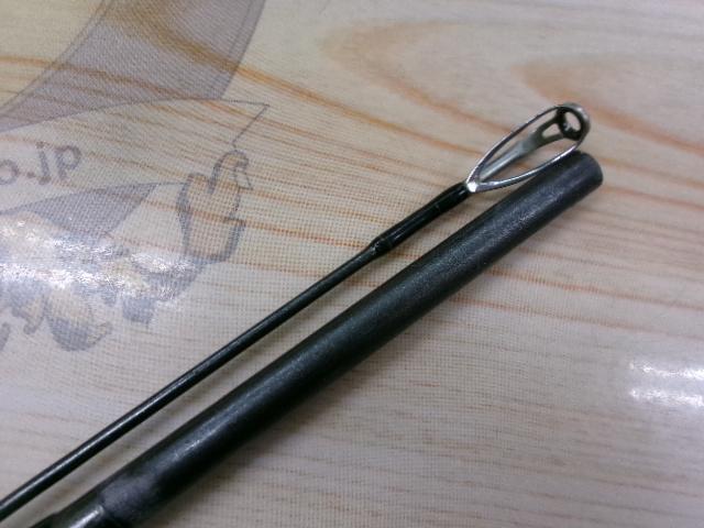 エーギー E-GEE 83ML