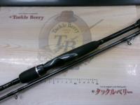 エーギー E-GEE 83ML
