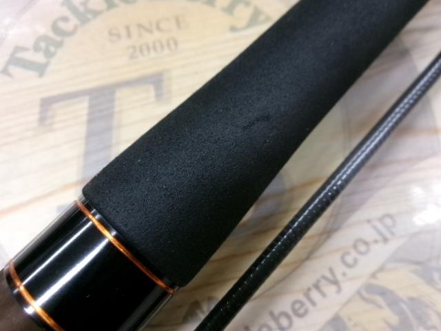 プレッソST 60UL