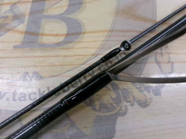 プレッソST 60UL