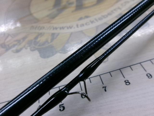 ユーフレックスJストリームJS792-4(4ピース)｜＠ベリーネット 日本最大