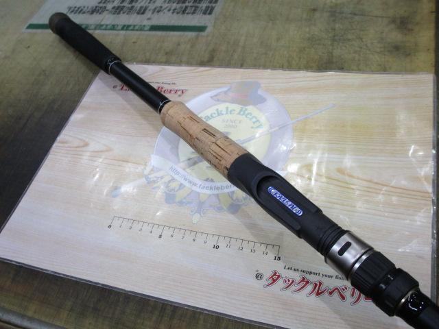 ギャップツールズモンスターマジックGT-WH78HH+