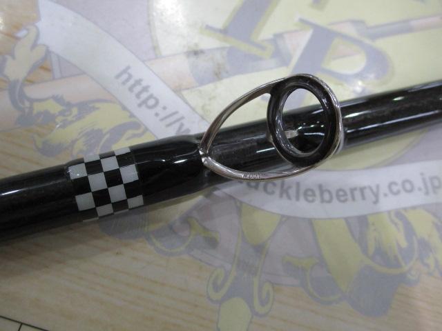 ギャップツールズモンスターマジックGT-WH78HH+