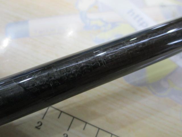 ギャップツールズモンスターマジックGT-WH78HH+