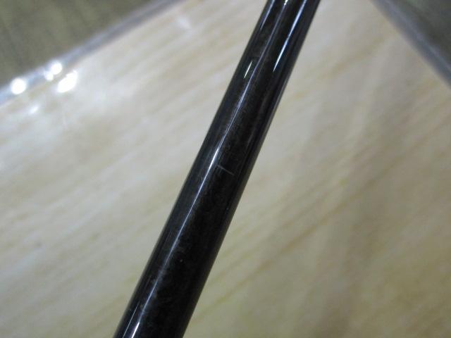 ギャップツールズモンスターマジックGT-WH78HH+