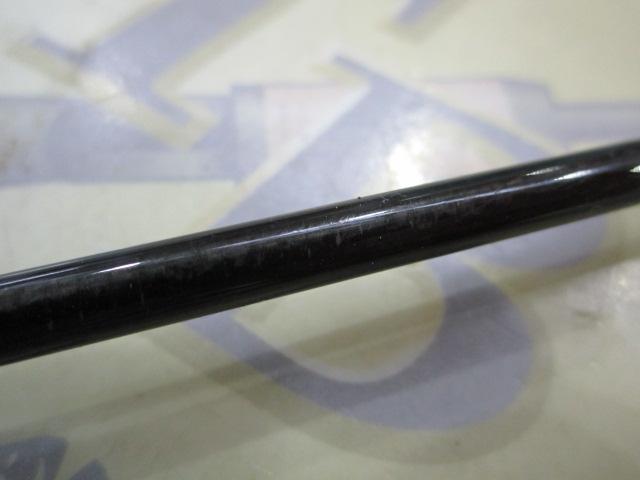 ギャップツールズモンスターマジックGT-WH78HH+