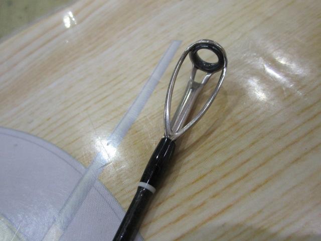 ギャップツールズモンスターマジックGT-WH78HH+