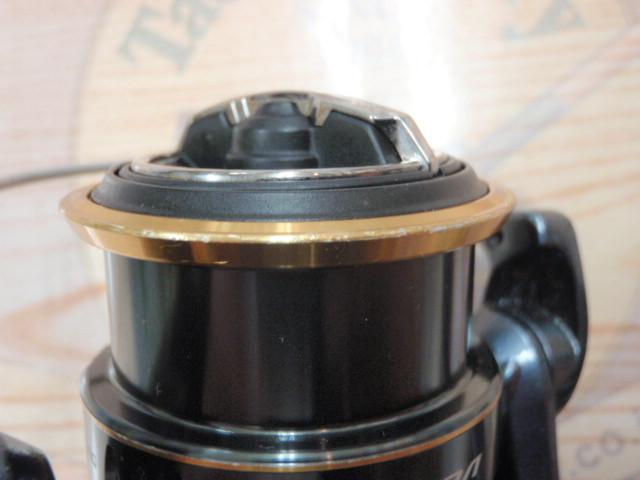 21アルテグラ C2000SHG