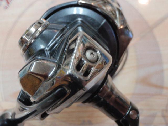 21アルテグラ C2000SHG