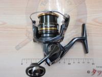 21アルテグラ C2000SHG