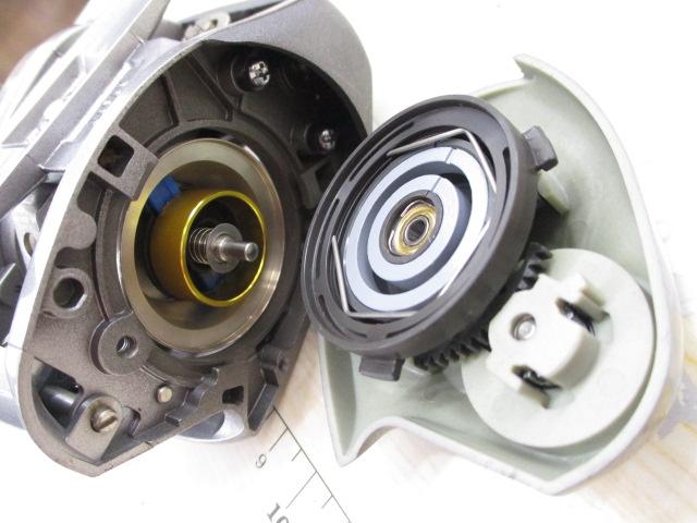 TD-S 105HVL