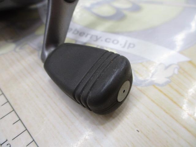 TD-S 105HVL