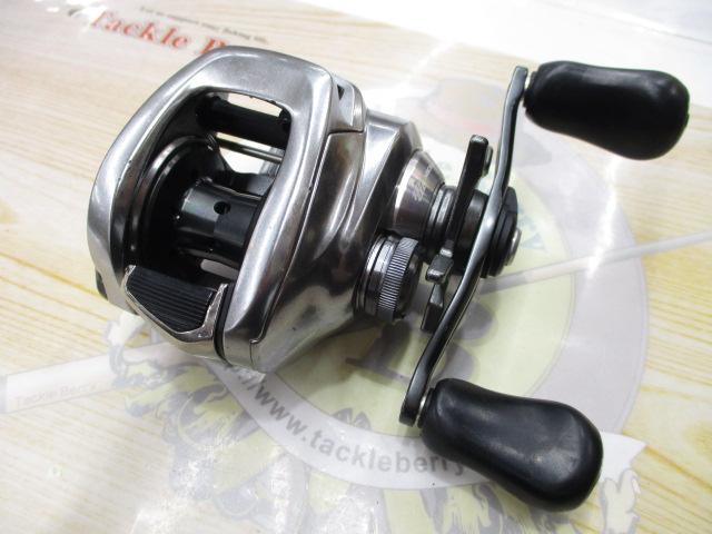 18 バンタム MGL RH 18バンタムMGL RH｜＠ベリーネット 日本最大新品中古釣具WEBショップ