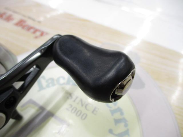 18バンタムMGL RH