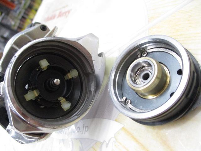 18バンタムMGL RH｜＠ベリーネット 日本最大新品中古釣具WEBショップ