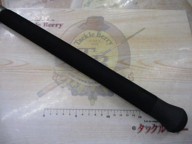 GMXスキッドスティックプロ190