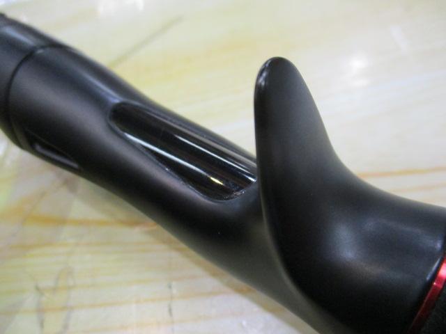 20ゾディアス 1610ML