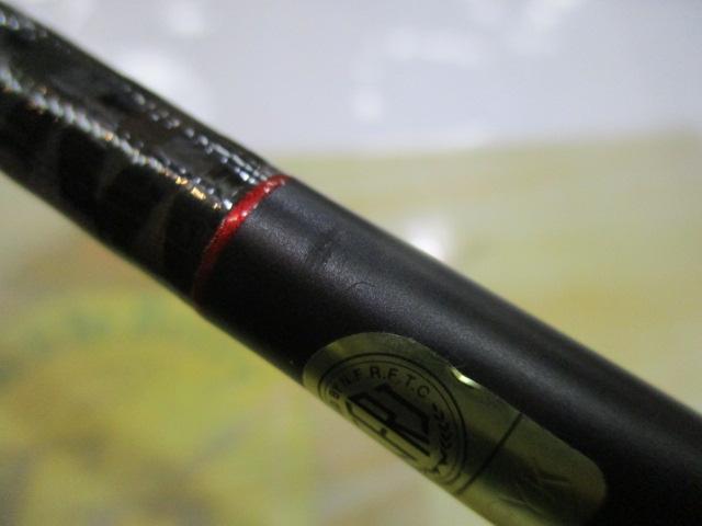 20ゾディアス 1610ML