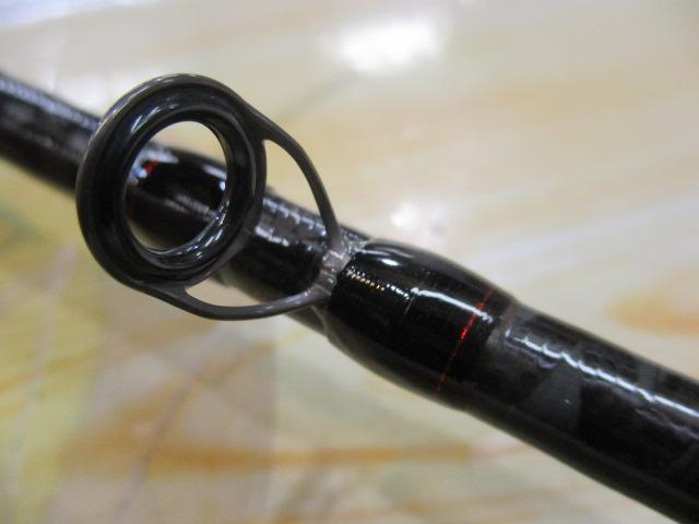 20ゾディアス 1610ML