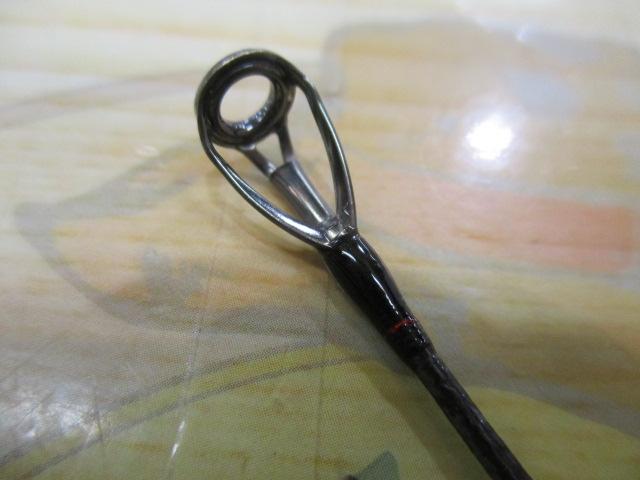 20ゾディアス 1610ML