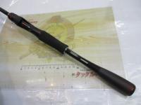 20ゾディアス 1610ML