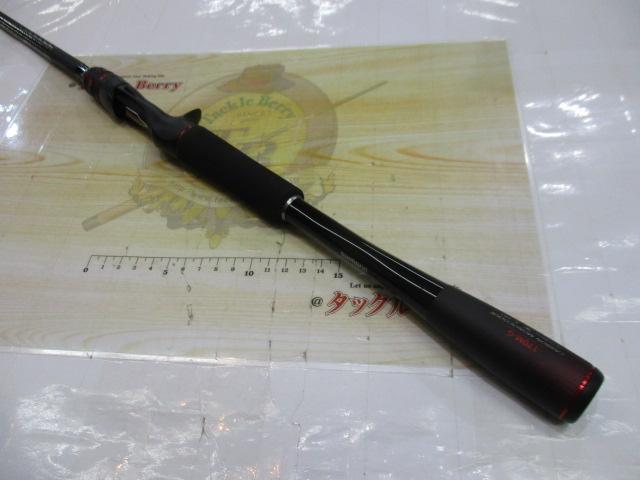 20ゾディアス 170M-G