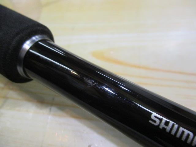 20ゾディアス 170M-G