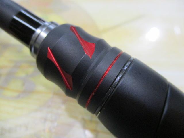 20ゾディアス 170M-G