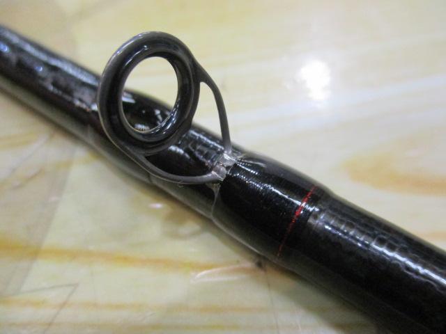 20ゾディアス 170M-G