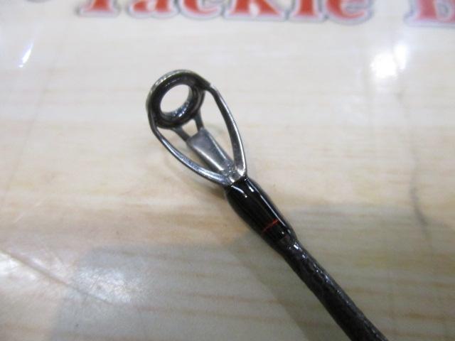 20ゾディアス 170M-G