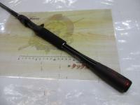 20ゾディアス 170M-G