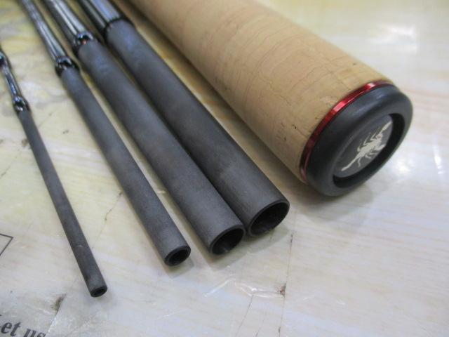 スコーピオン 15101F-5(2019モデル)