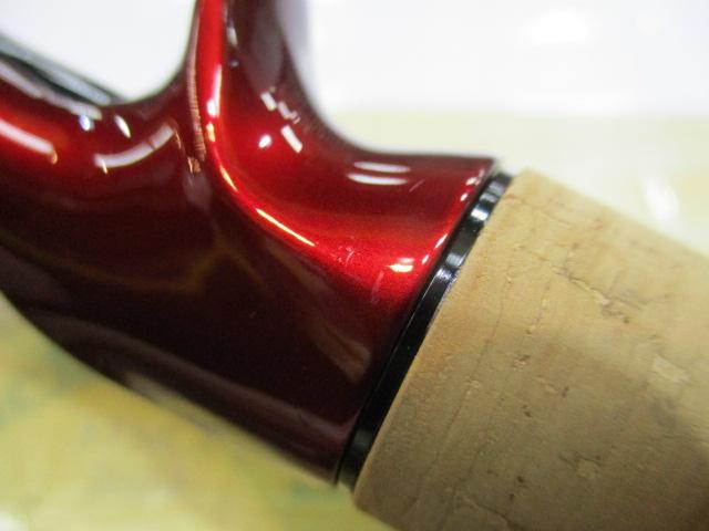 スコーピオン 15101F-5(2019モデル)